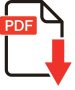 pdf-data-download-icon-simple-vector